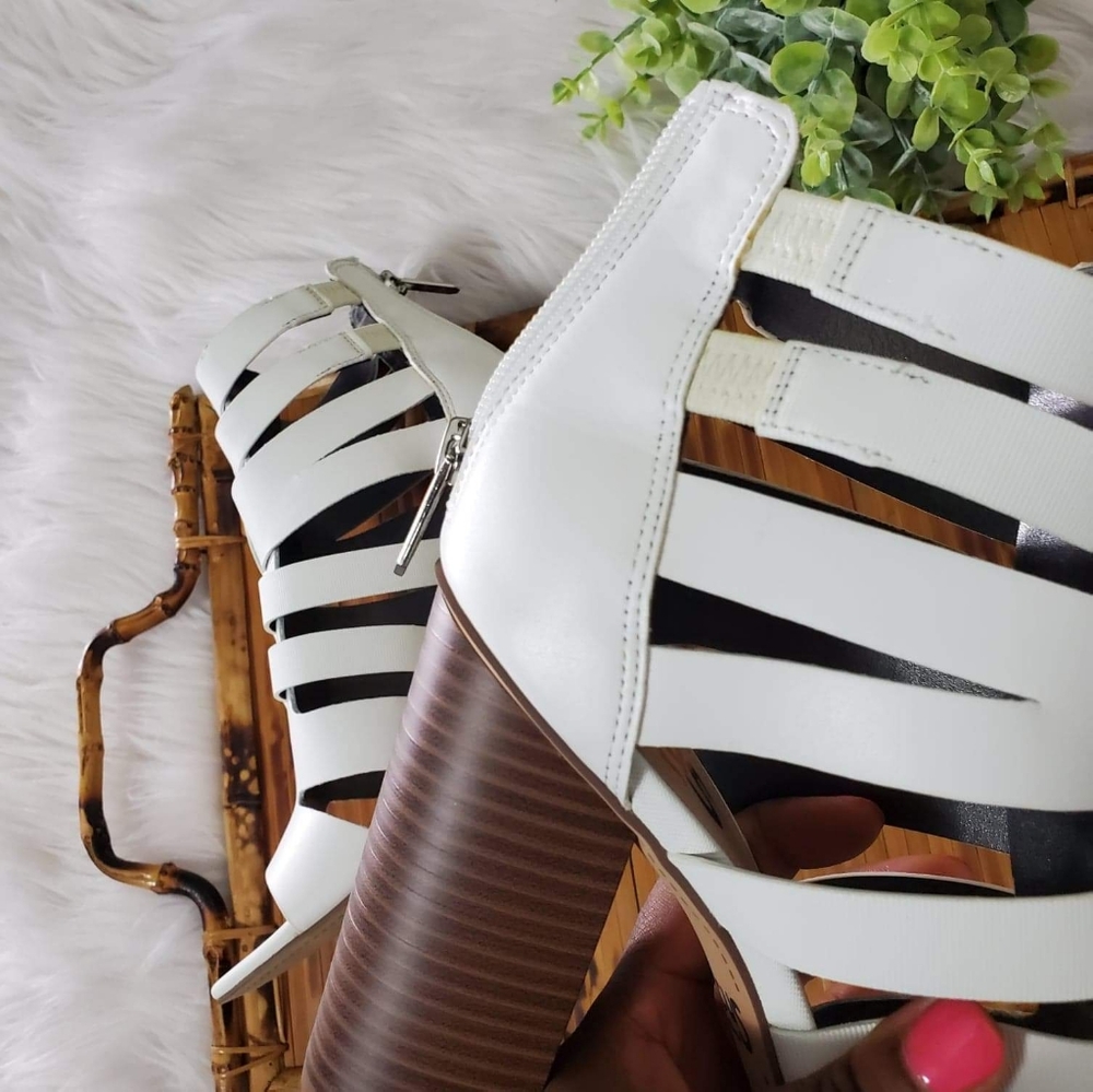 Sam Elderman - image 3